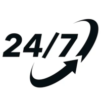 24-7